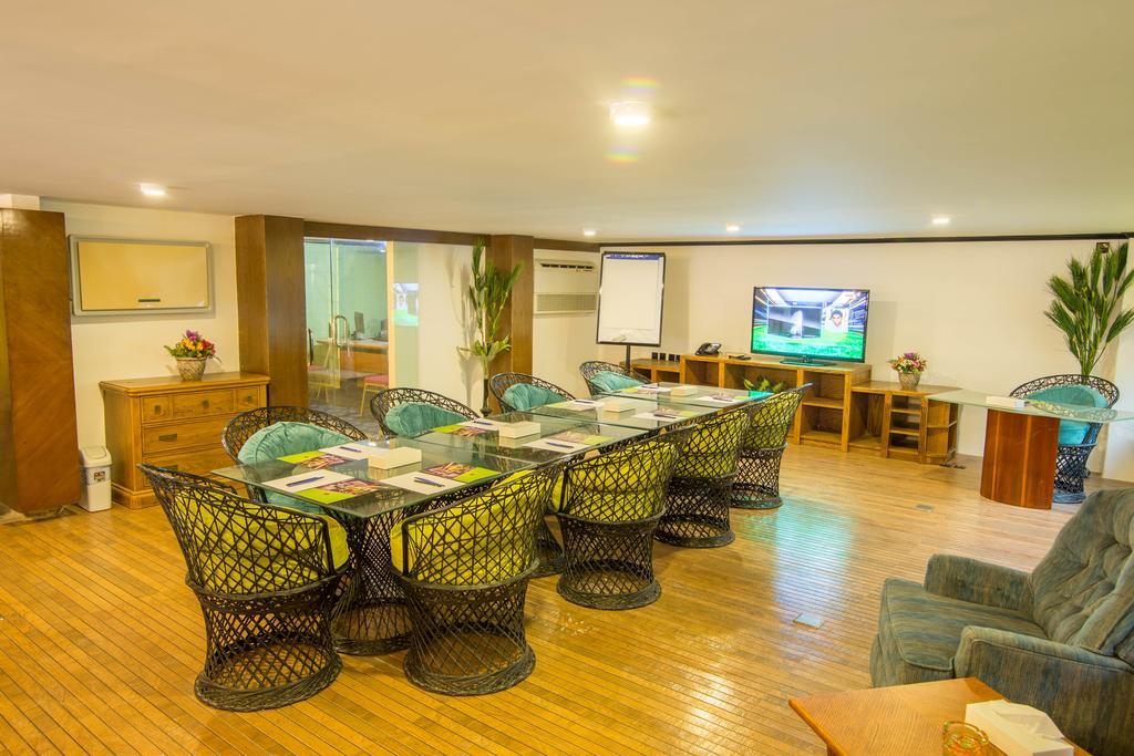 Aquarium Hotel Riyadh Eksteriør billede